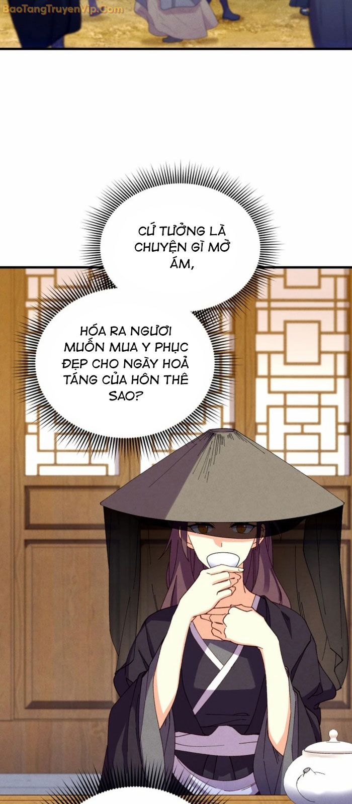 Phi Lôi Đao Thuật - Page 27