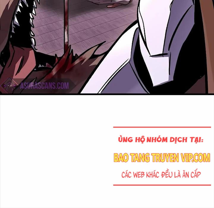 Chiến Binh Thôn Phệ Xác Chết - Page 27