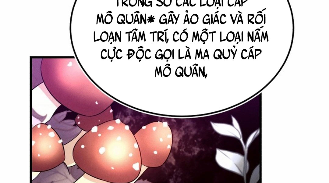 Phi Lôi Đao Thuật - Page 60