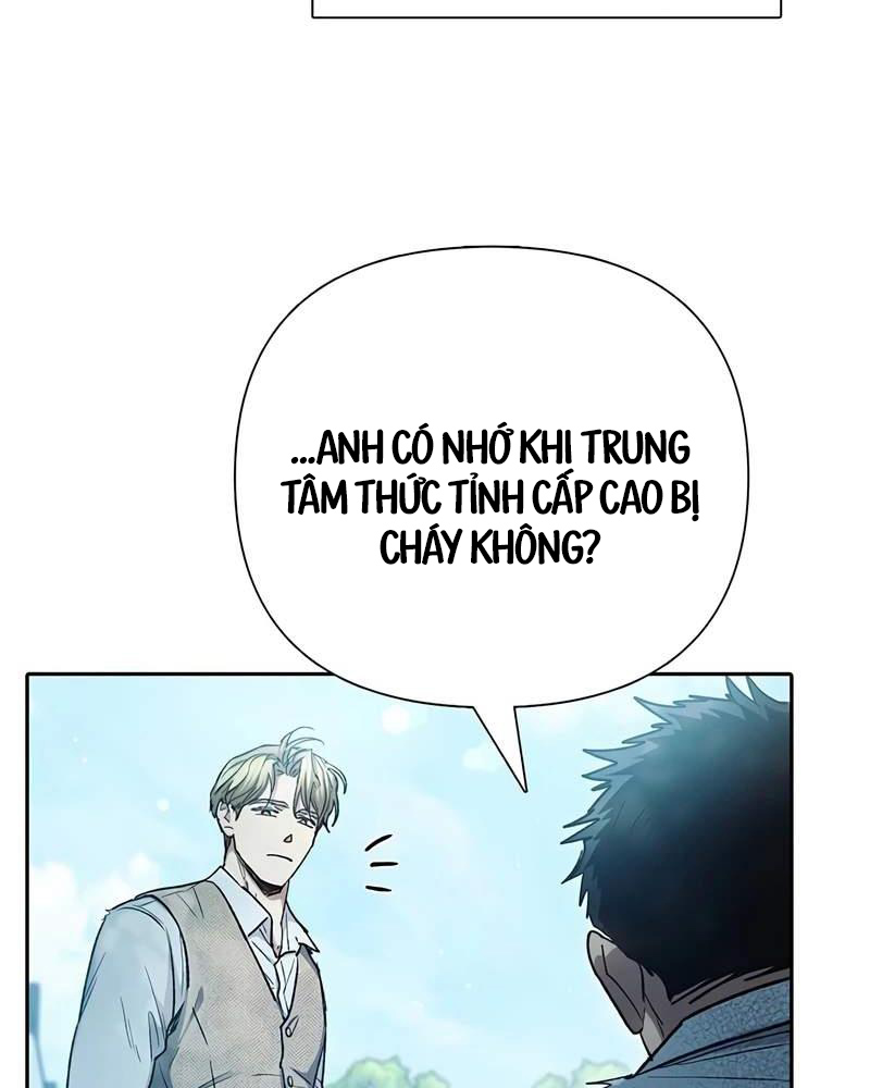 Những Ranker Cấp S Mà Tôi Nuôi Dưỡng - Page 46