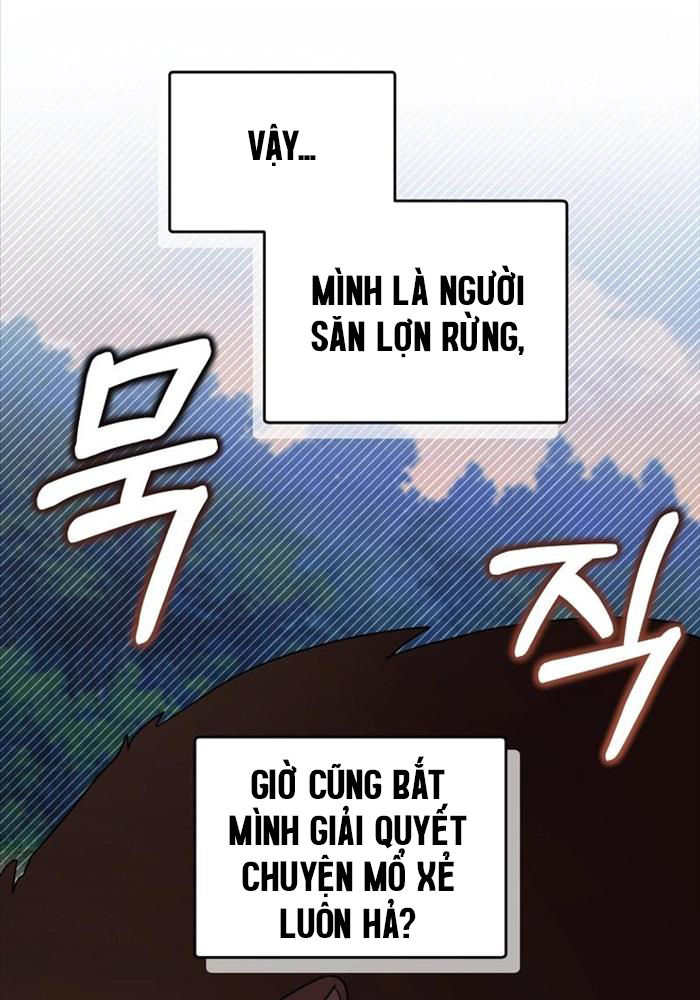Thuần Thú Sư Thiên Tài - Page 51
