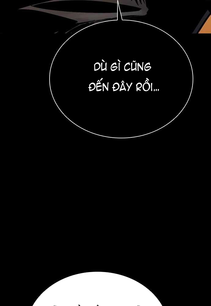 Thế hệ bất hảo - Page 410