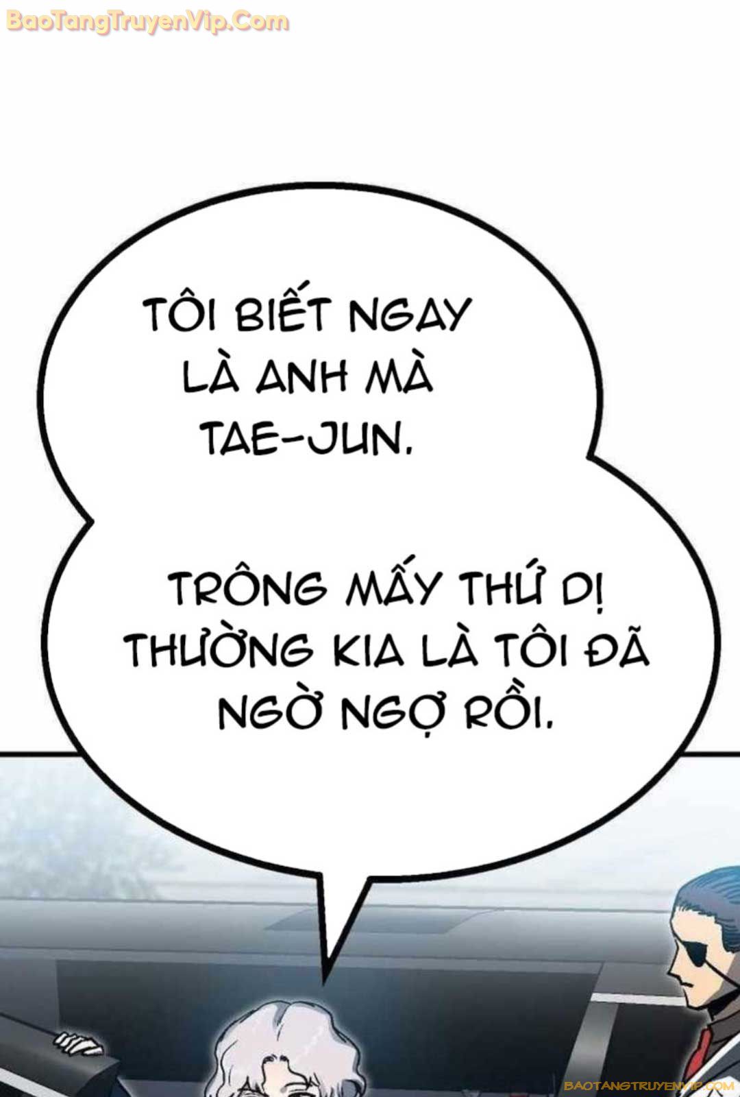 Lỗi Hệ Thống - Page 135
