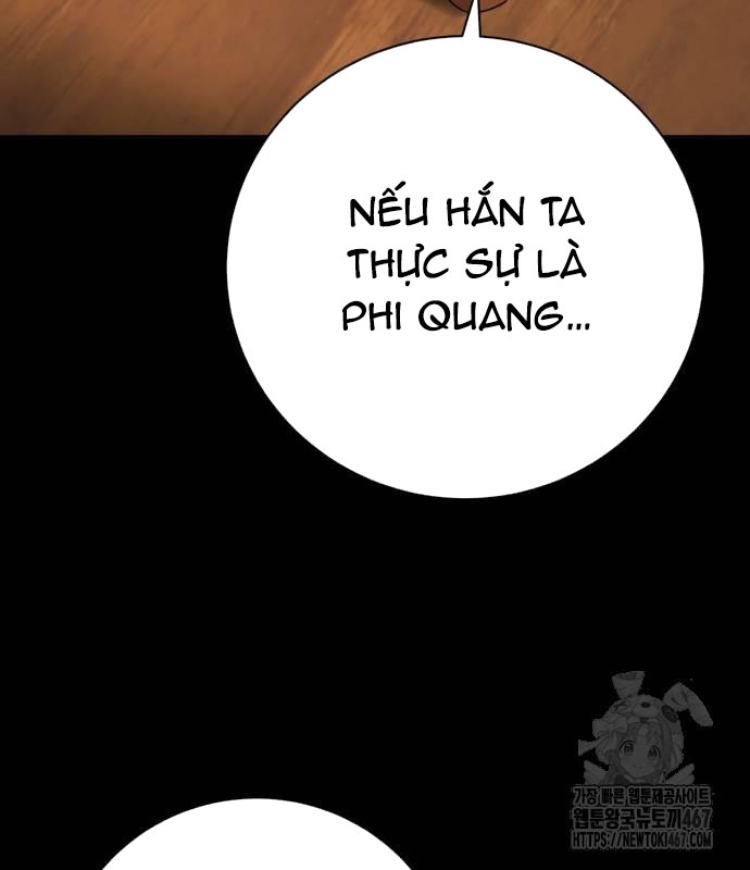 Cảnh Sát Khát Máu - Page 110