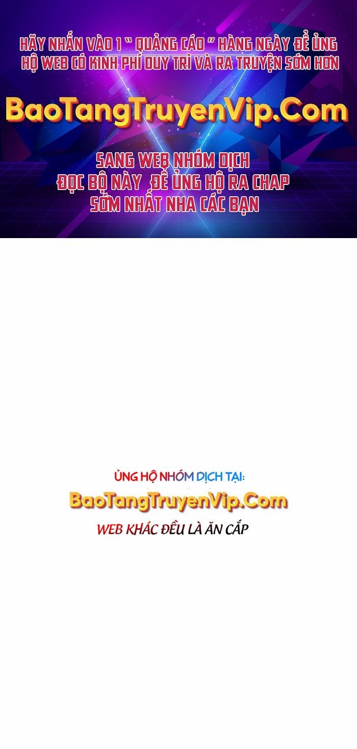 Thuần Thú Sư Thiên Tài - Page 1