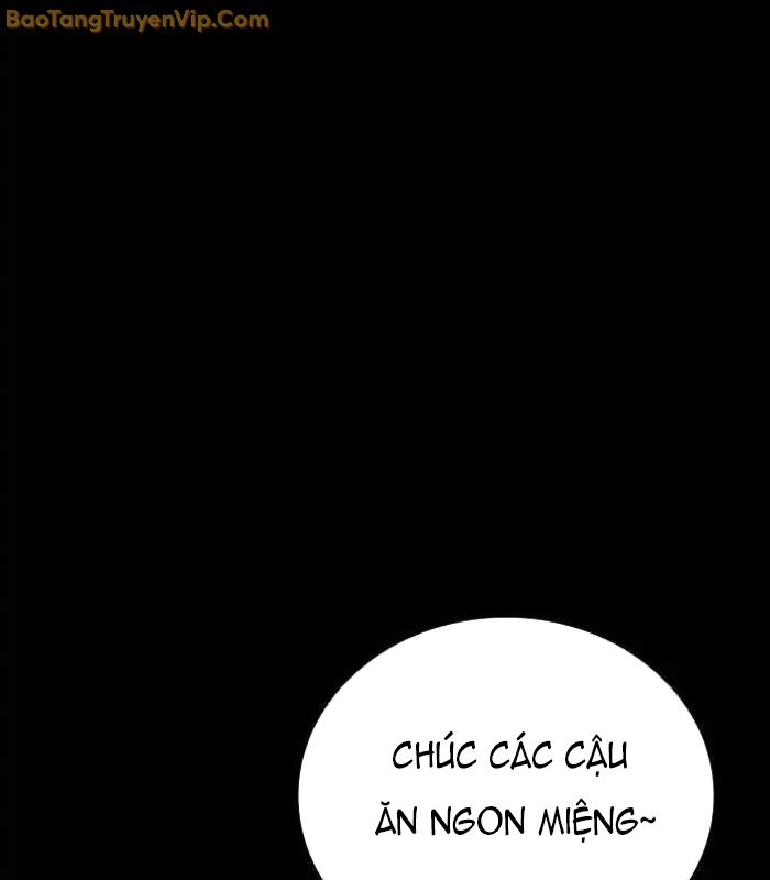 Thế hệ bất hảo - Page 89