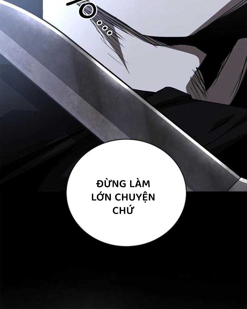 Dạ thánh - Page 71