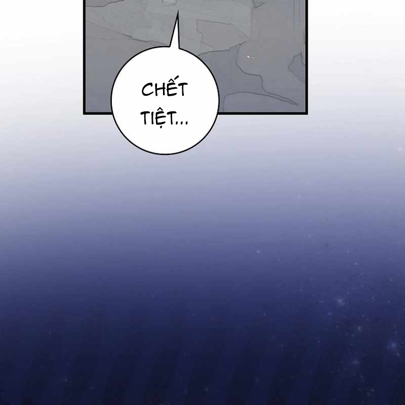 Tôi Trở Thành Bạn Thời Thơ Ấu Của Boss - Page 38