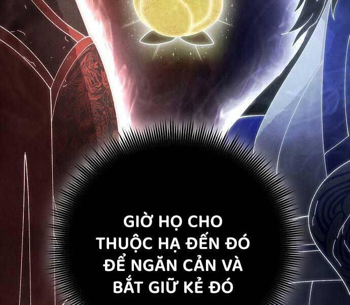 Xuyên Không Vào Trò Chơi Đáng Nguyền Rủa Của Tôi - Page 105