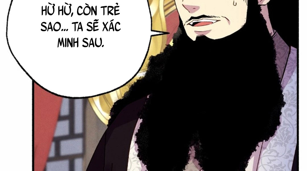 Phi Lôi Đao Thuật - Page 103