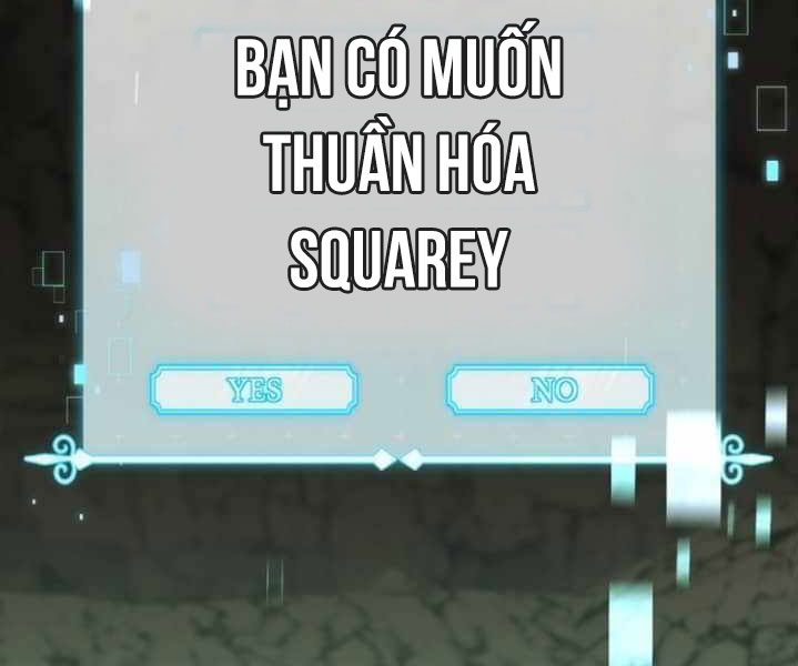 Thuần Thú Sư Thiên Tài - Page 2