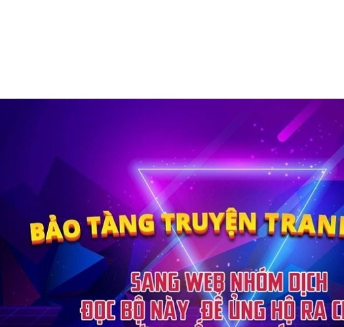 Kiếm Vương - Page 292