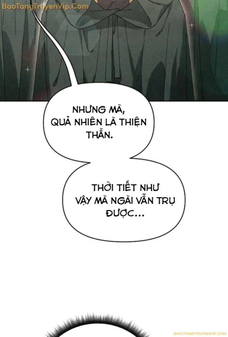 Xuyên Không Vào Trò Chơi Đáng Nguyền Rủa Của Tôi - Page 10