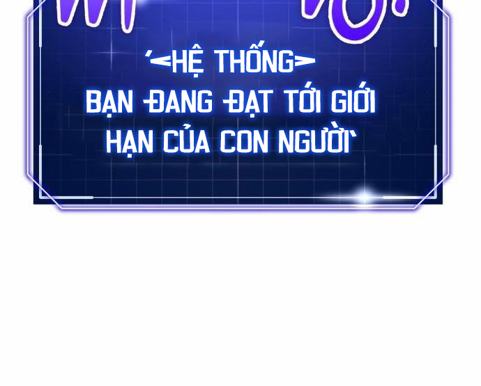 Tôi Nên Làm Gì - Page 179