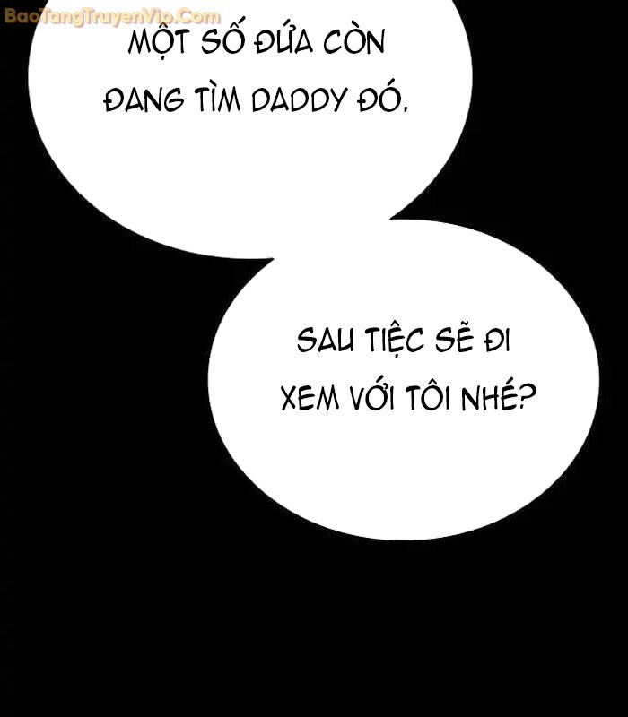 Thế hệ bất hảo - Page 119