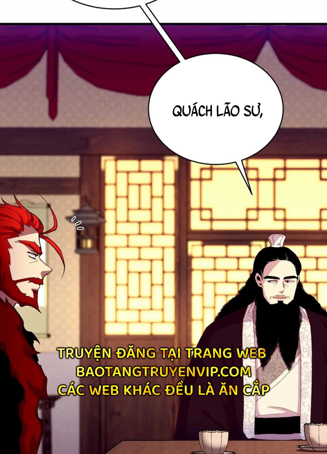Phi Lôi Đao Thuật - Page 125
