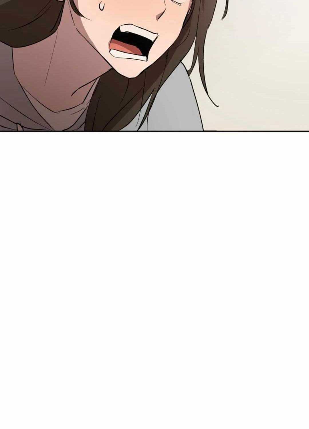 Buổi Thử Giọng Của Thần Tượng - Page 53