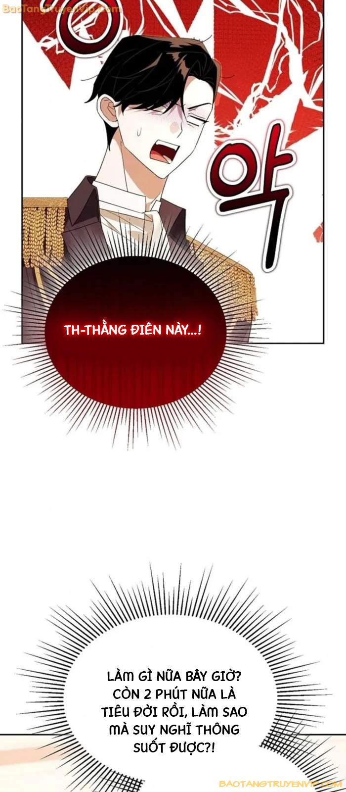 Thuần Thú Sư Thiên Tài - Page 45