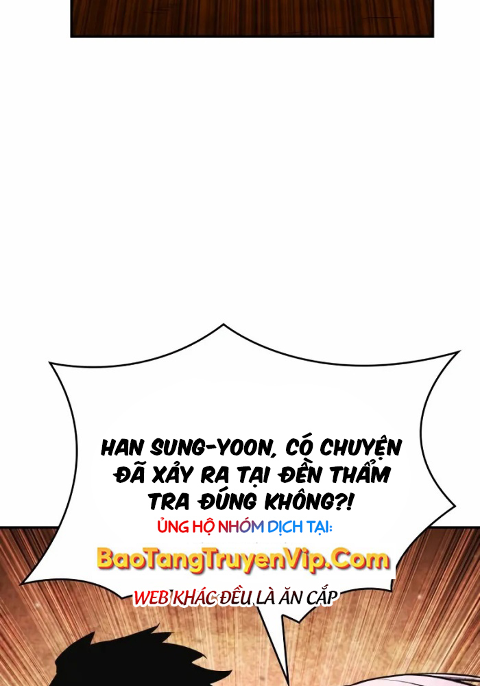Chiêu Hồn Giả Siêu Phàm - Page 205