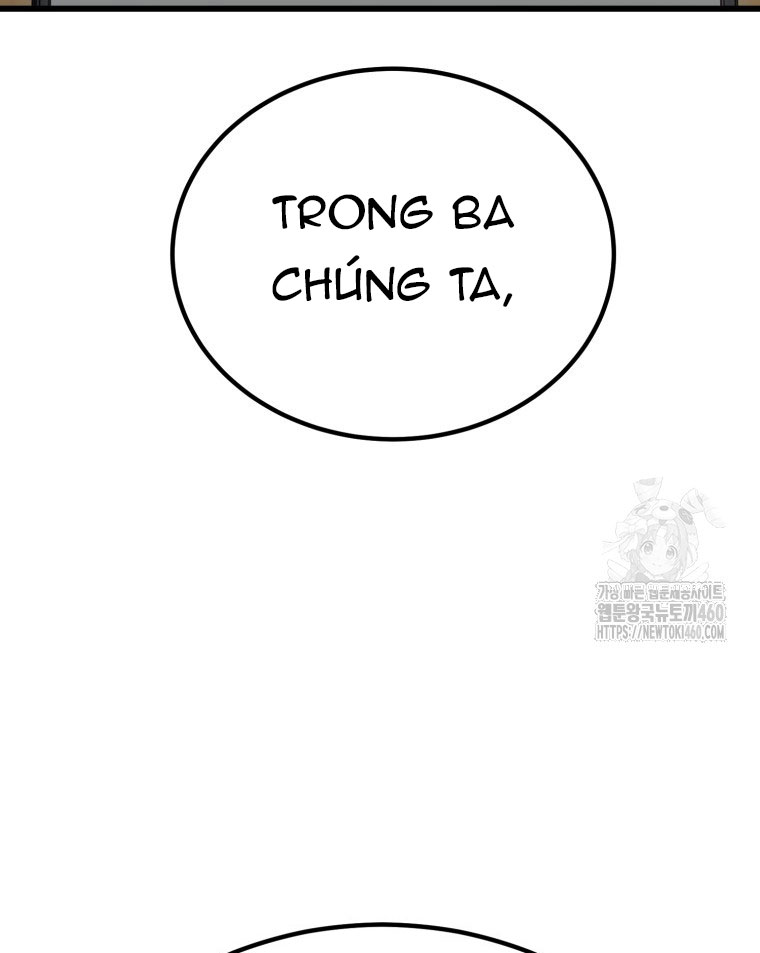 Kẻ Nào Đã Giết Vợ Tôi - Page 86