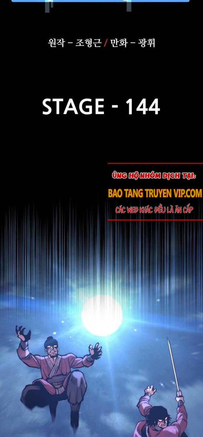 Cuộc Chiến Thiên Giới - Page 2