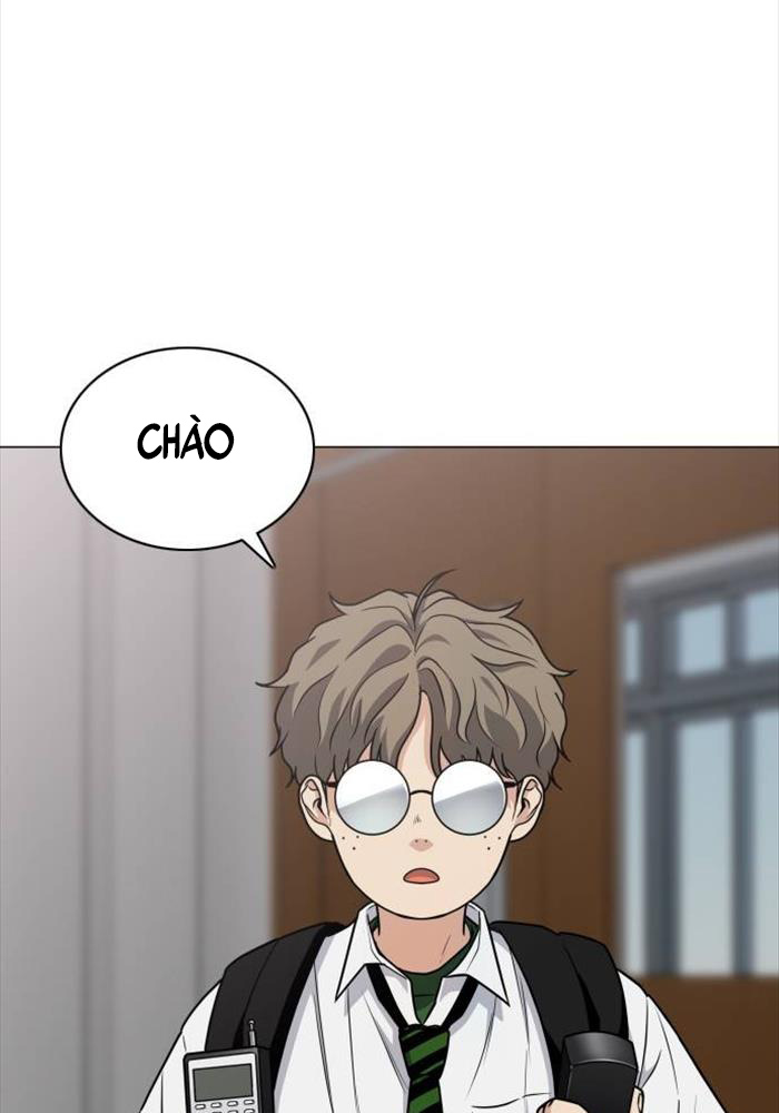 Kiếm Vương - Page 45