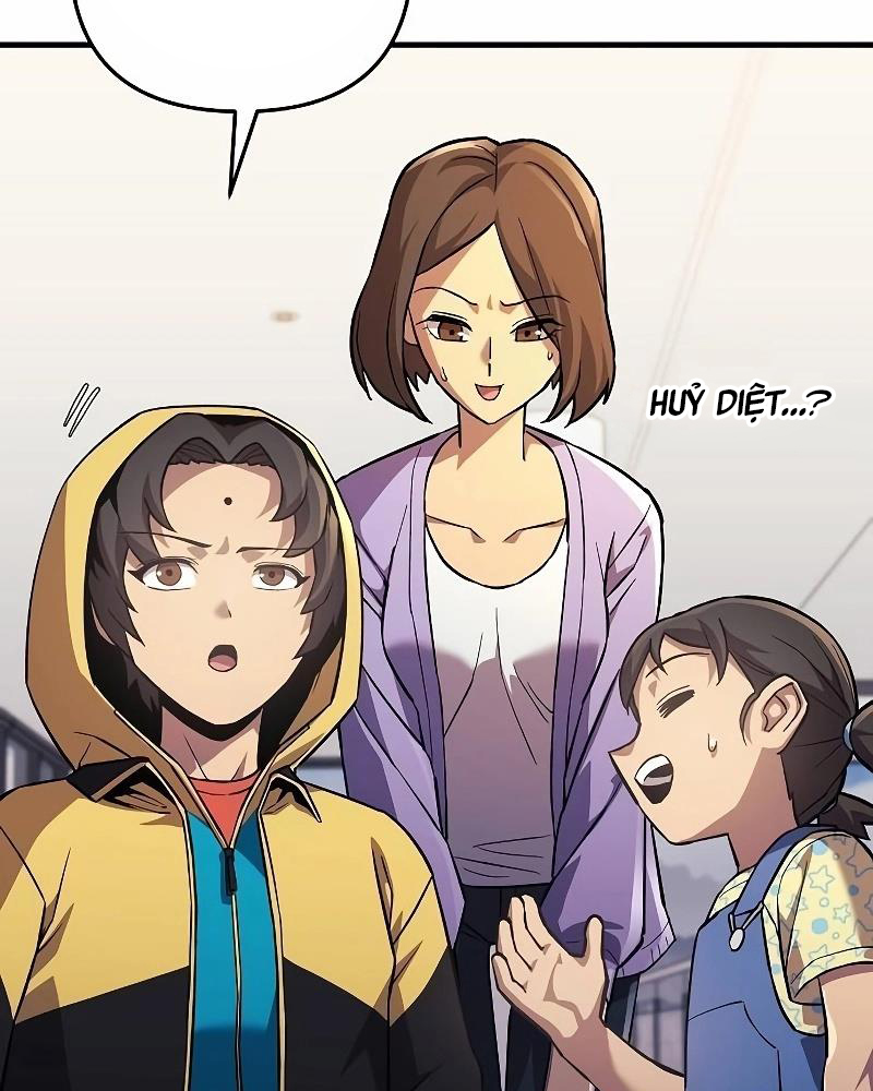 Thợ Săn Nhà Văn - Page 48