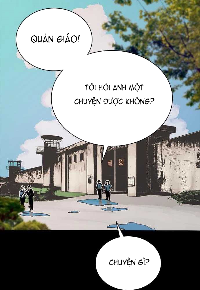 Thế hệ bất hảo - Page 2