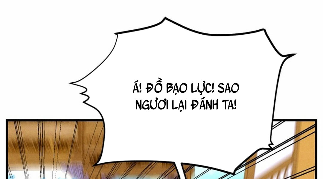 Phi Lôi Đao Thuật - Page 180