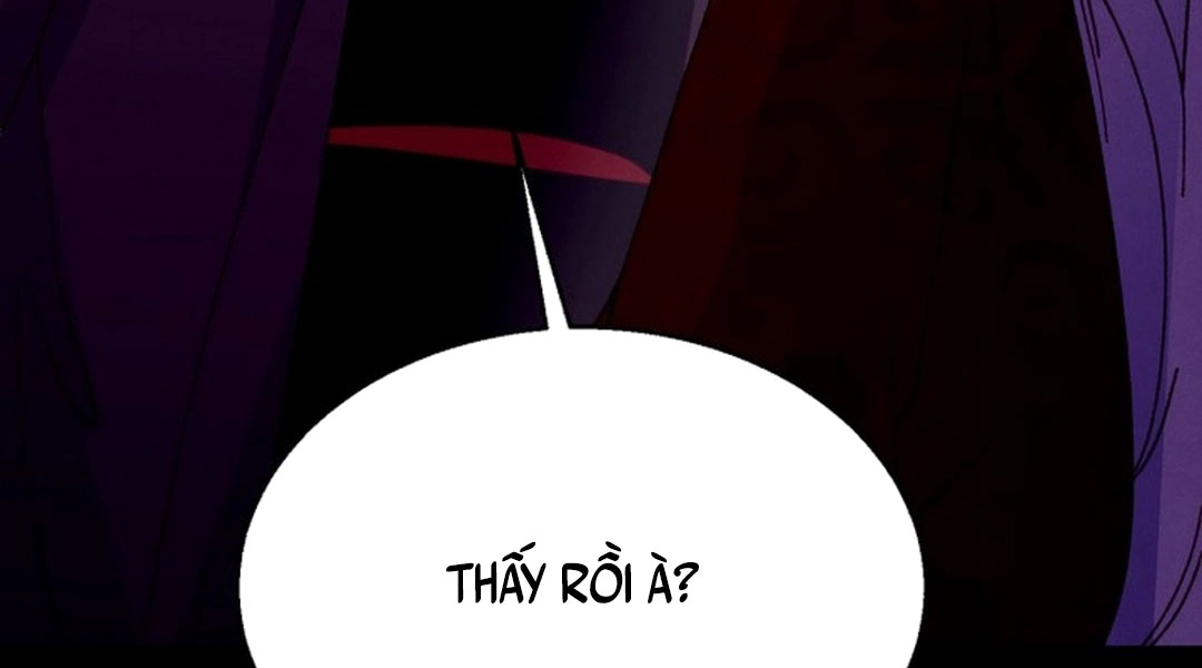 Phi Lôi Đao Thuật - Page 328