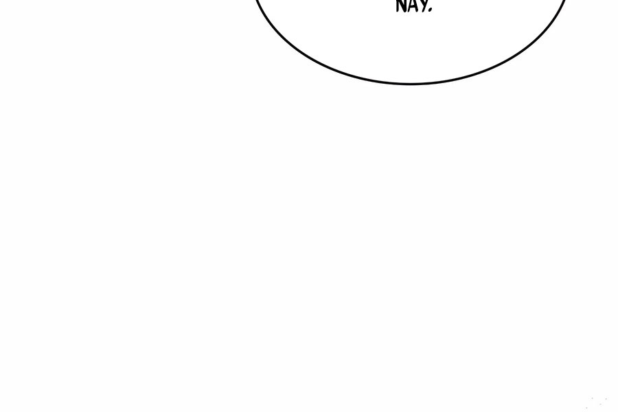 Đối Đầu Với Các Vị Thần - Page 269
