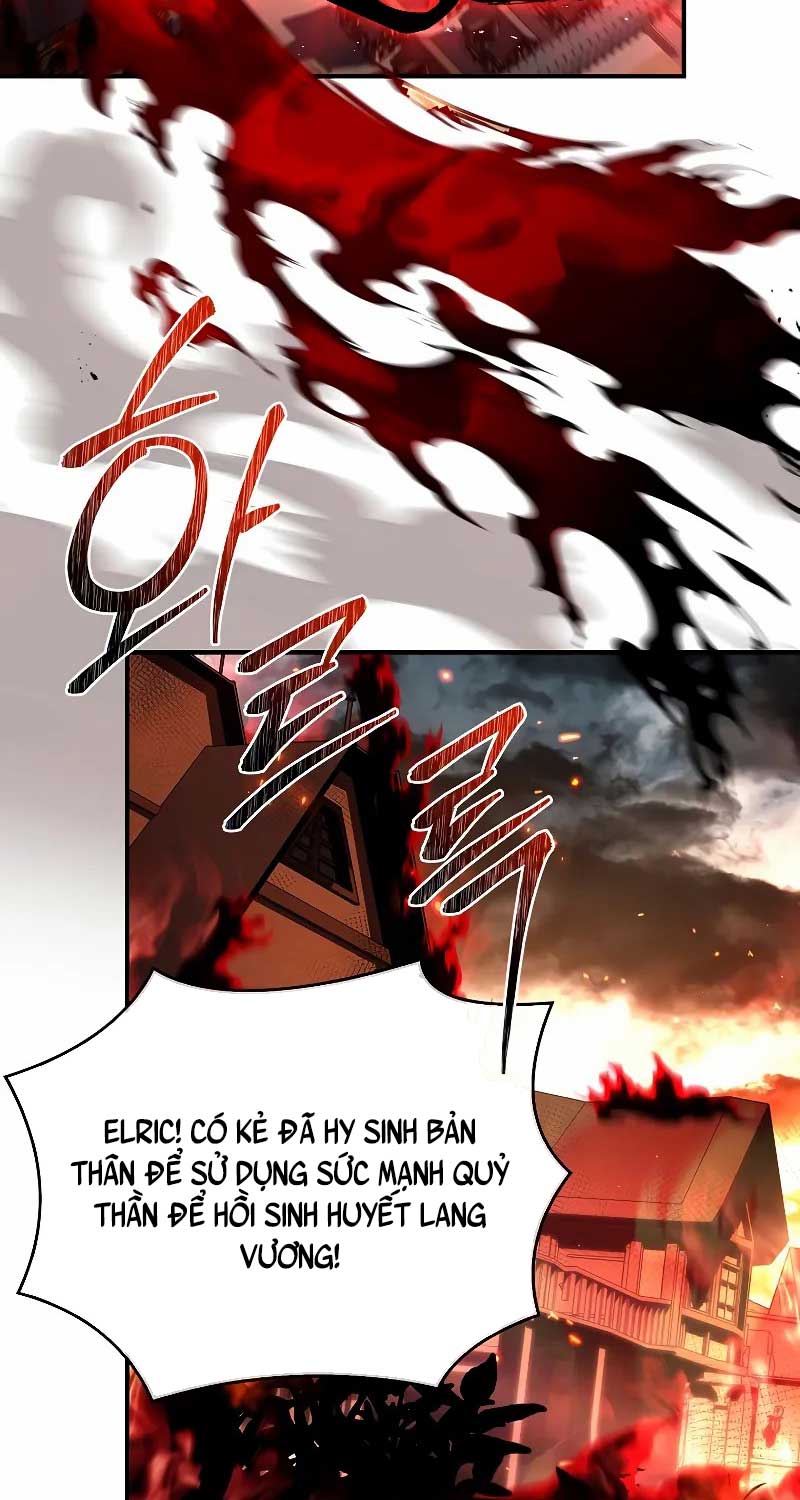 Thiên Tài Ma Pháp Sư Giấu Nghề - Page 76