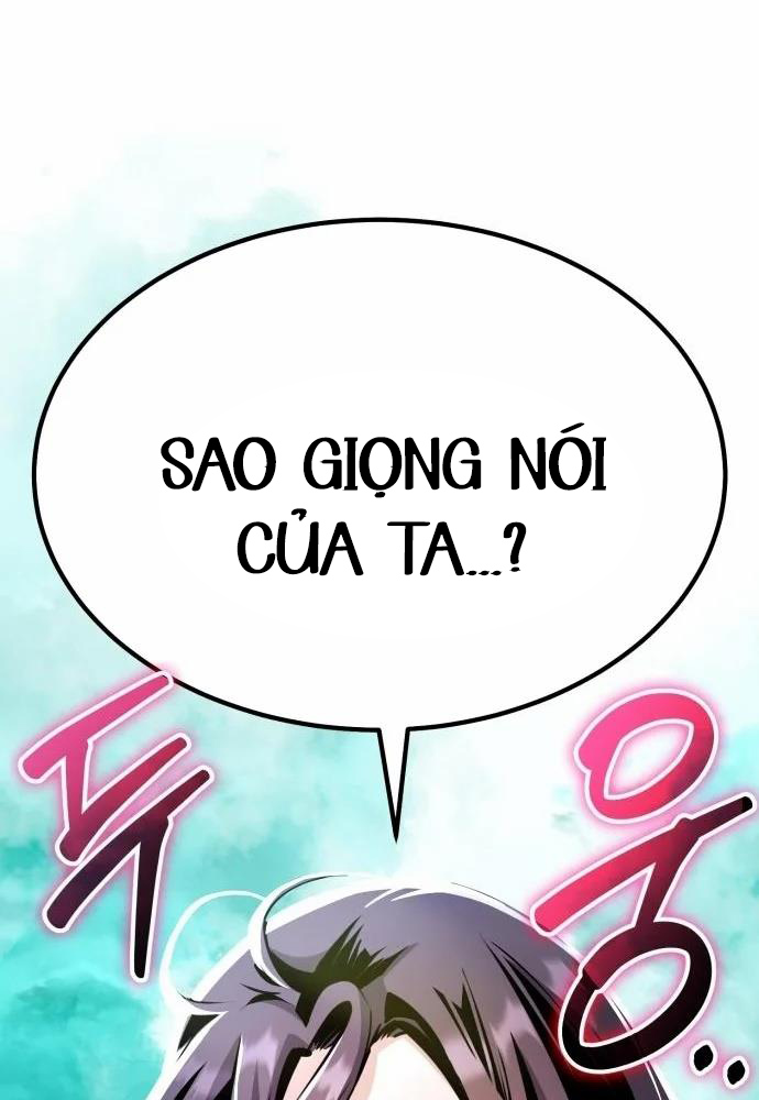 Tôi Nên Làm Gì - Page 60