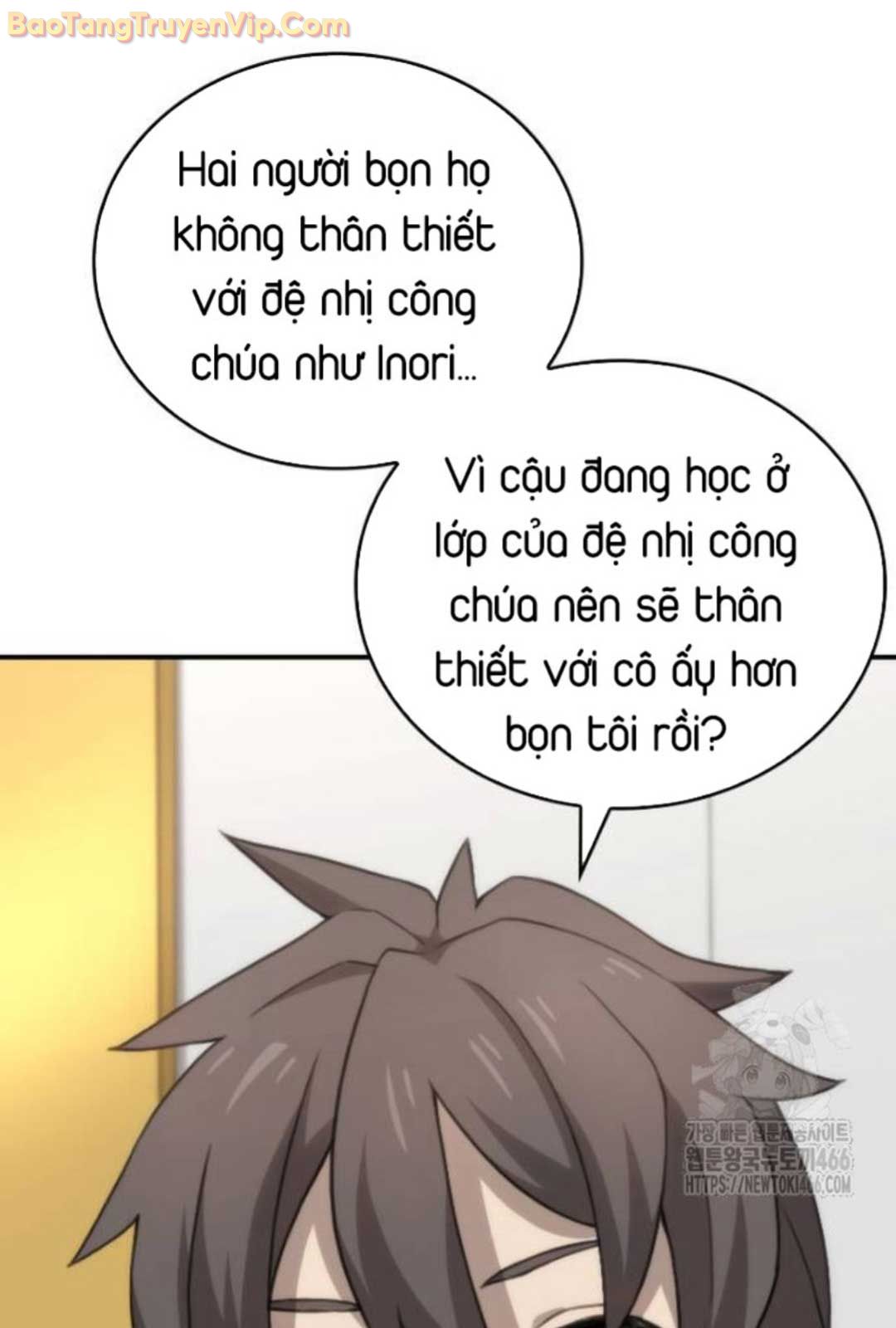 Kẻ Được Triệu Hồi Vô Số Lần! - Page 63