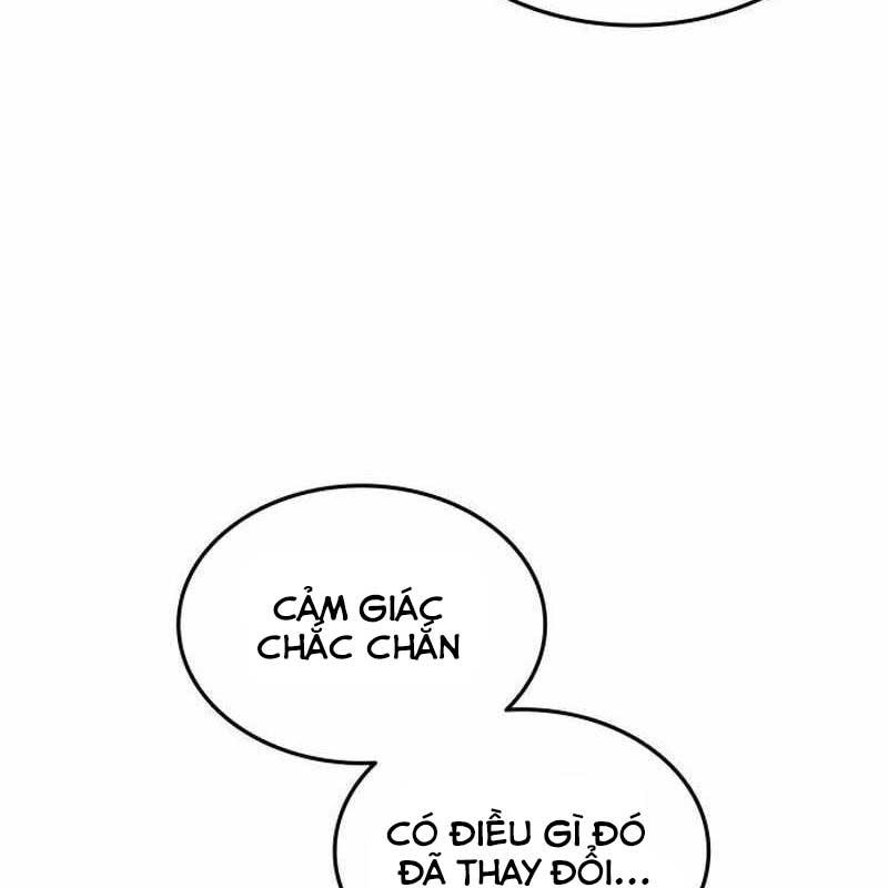 Thiên Phú Bóng Đá Tất Cả Là Của Ta - Page 21