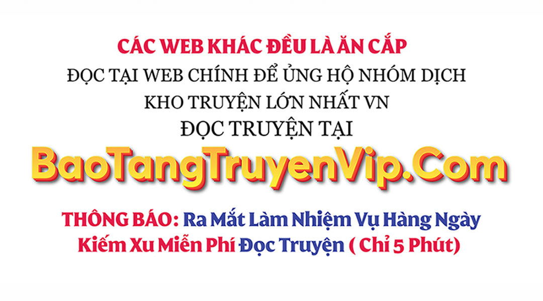 Phi Lôi Đao Thuật - Page 206