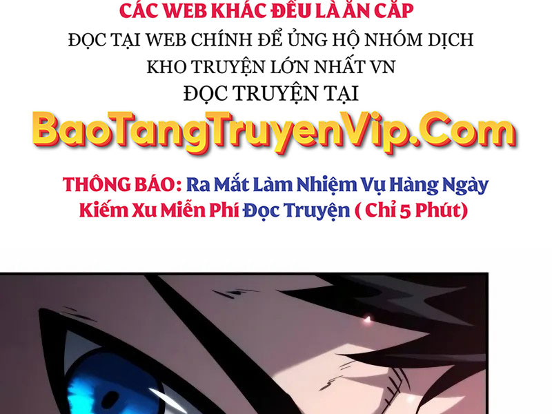 Chiêu Hồn Giả Siêu Phàm - Page 113