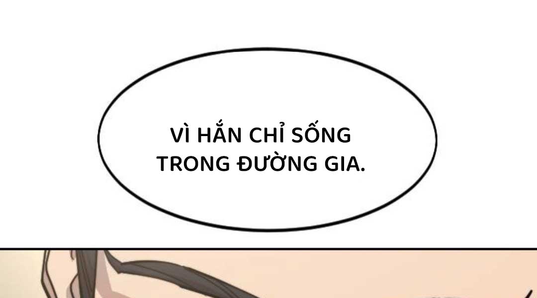 Hoa Sơn Tái Xuất - Page 320