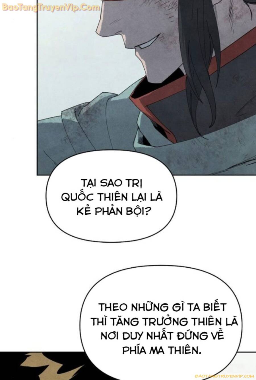 Xuyên Không Vào Trò Chơi Đáng Nguyền Rủa Của Tôi - Page 101