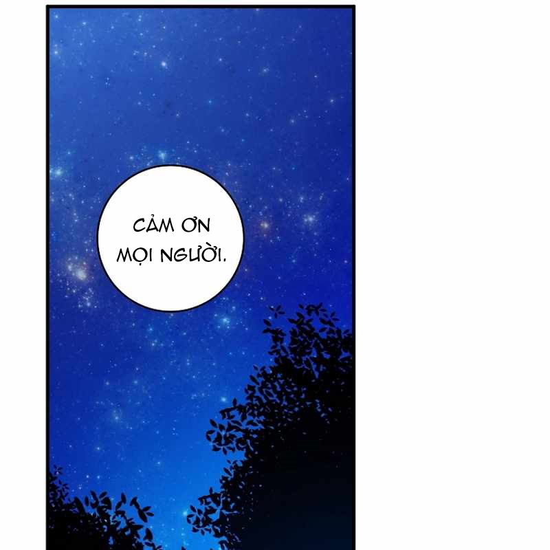 Tôi Trở Thành Bạn Thời Thơ Ấu Của Boss - Page 2
