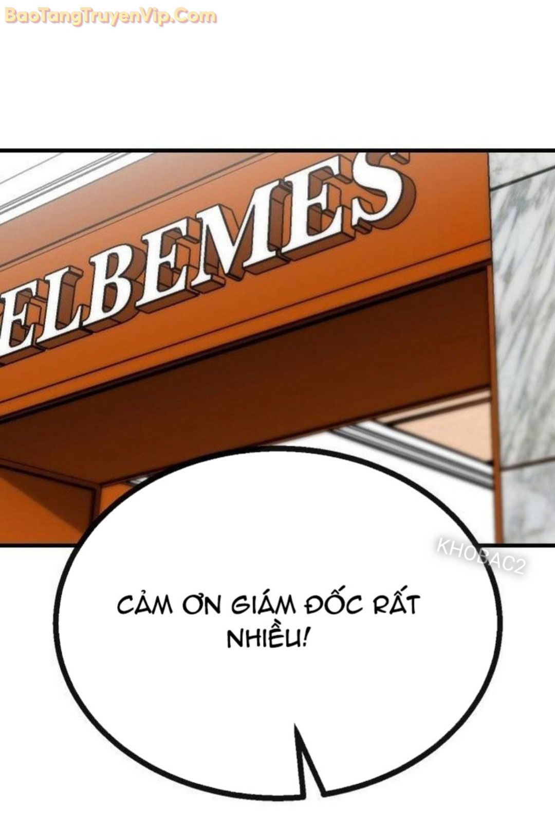 Lỗi Hệ Thống - Page 139