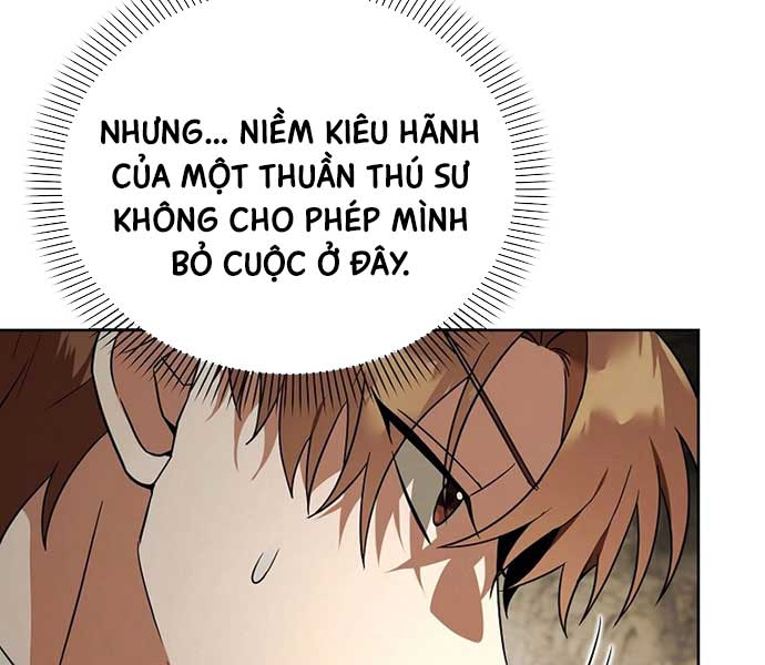 Thuần Thú Sư Thiên Tài - Page 140
