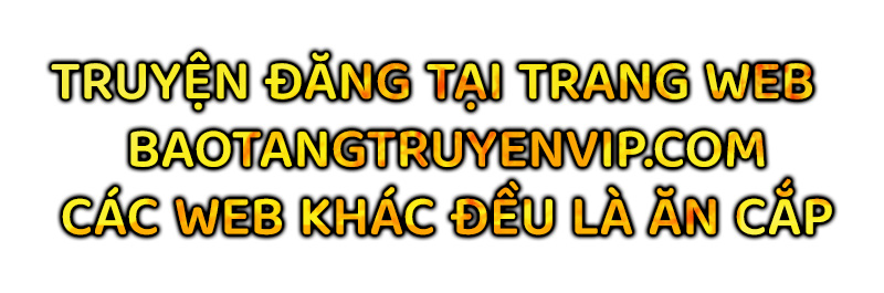 Kẻ Nào Đã Giết Vợ Tôi - Page 185