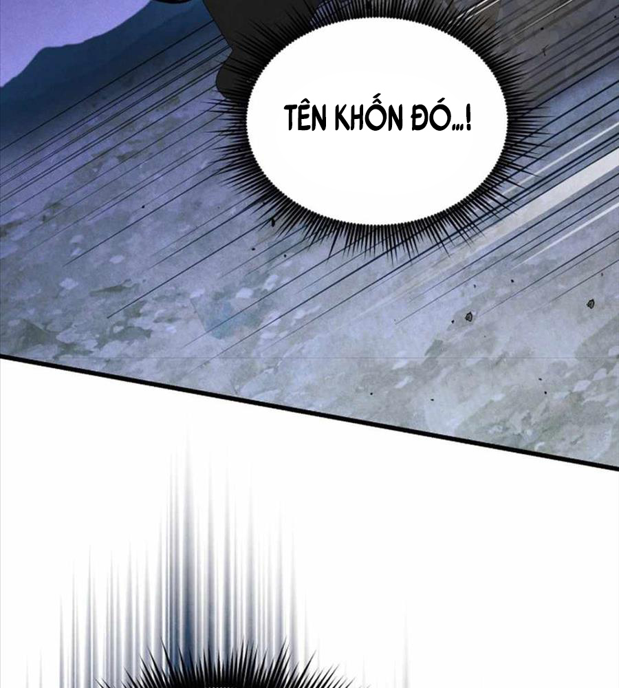 Phi Lôi Đao Thuật - Page 117