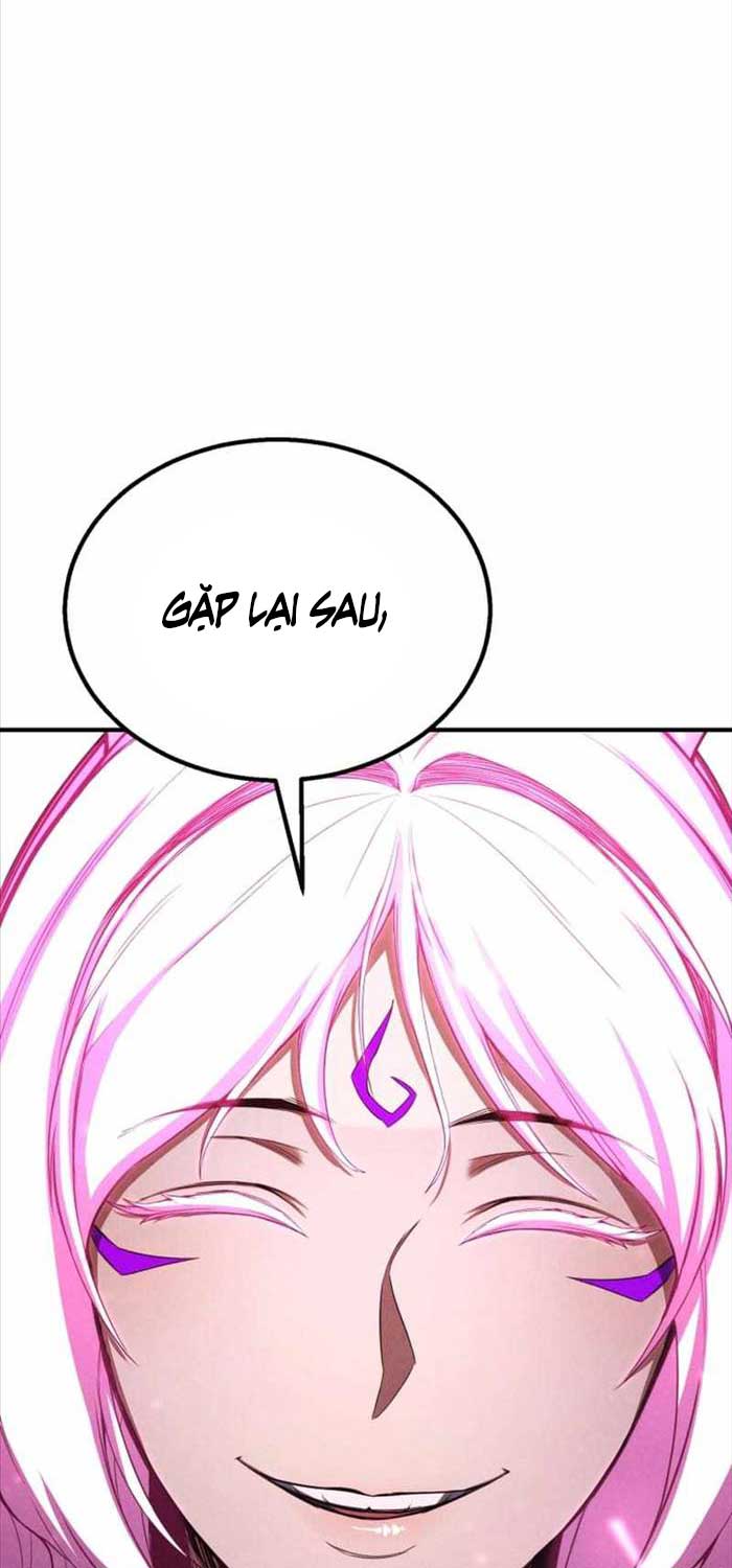 Tử Linh Sư Mạnh Nhất - Page 47