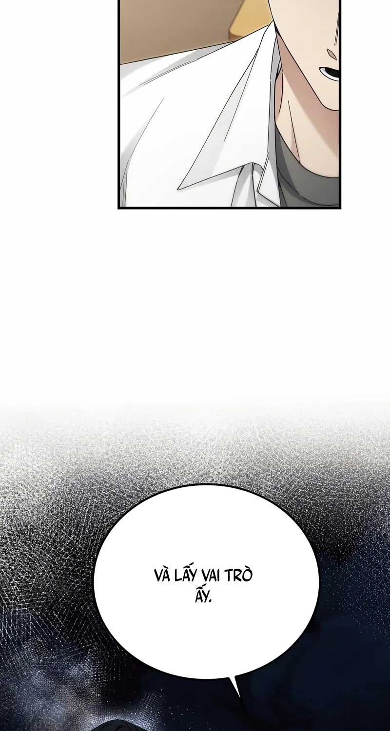 Nghỉ Hưu Sau Khi Cứu Thế Giới - Page 76