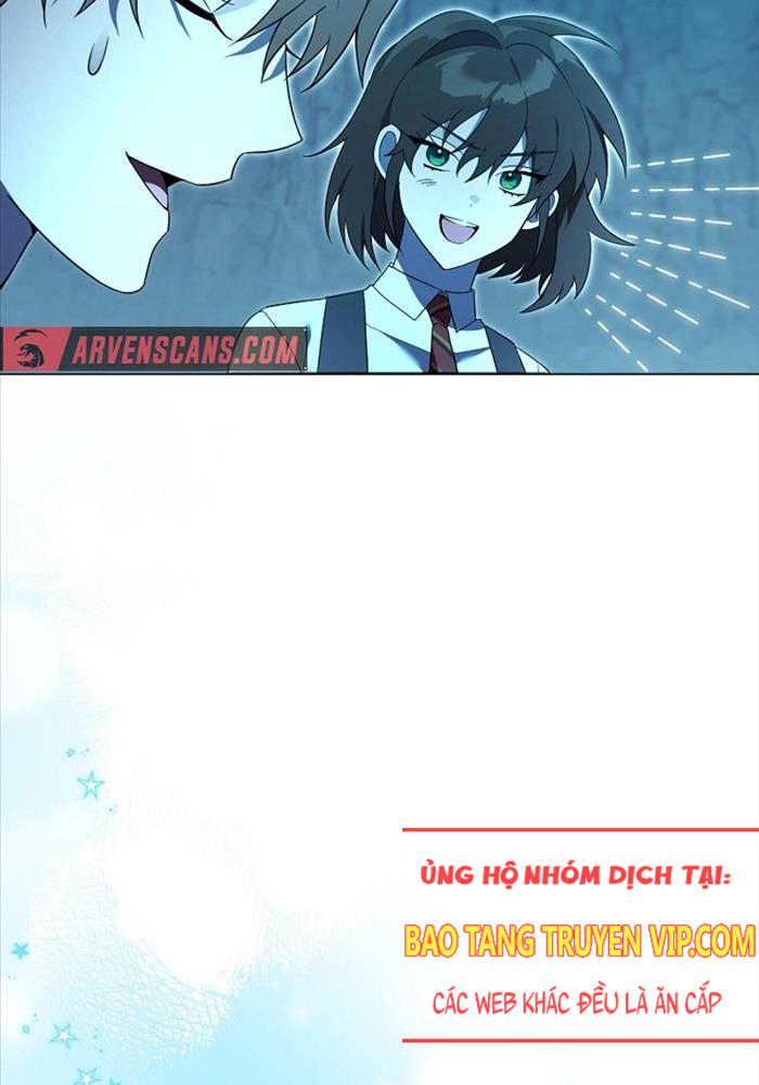 Thuần Thú Sư Thiên Tài - Page 87
