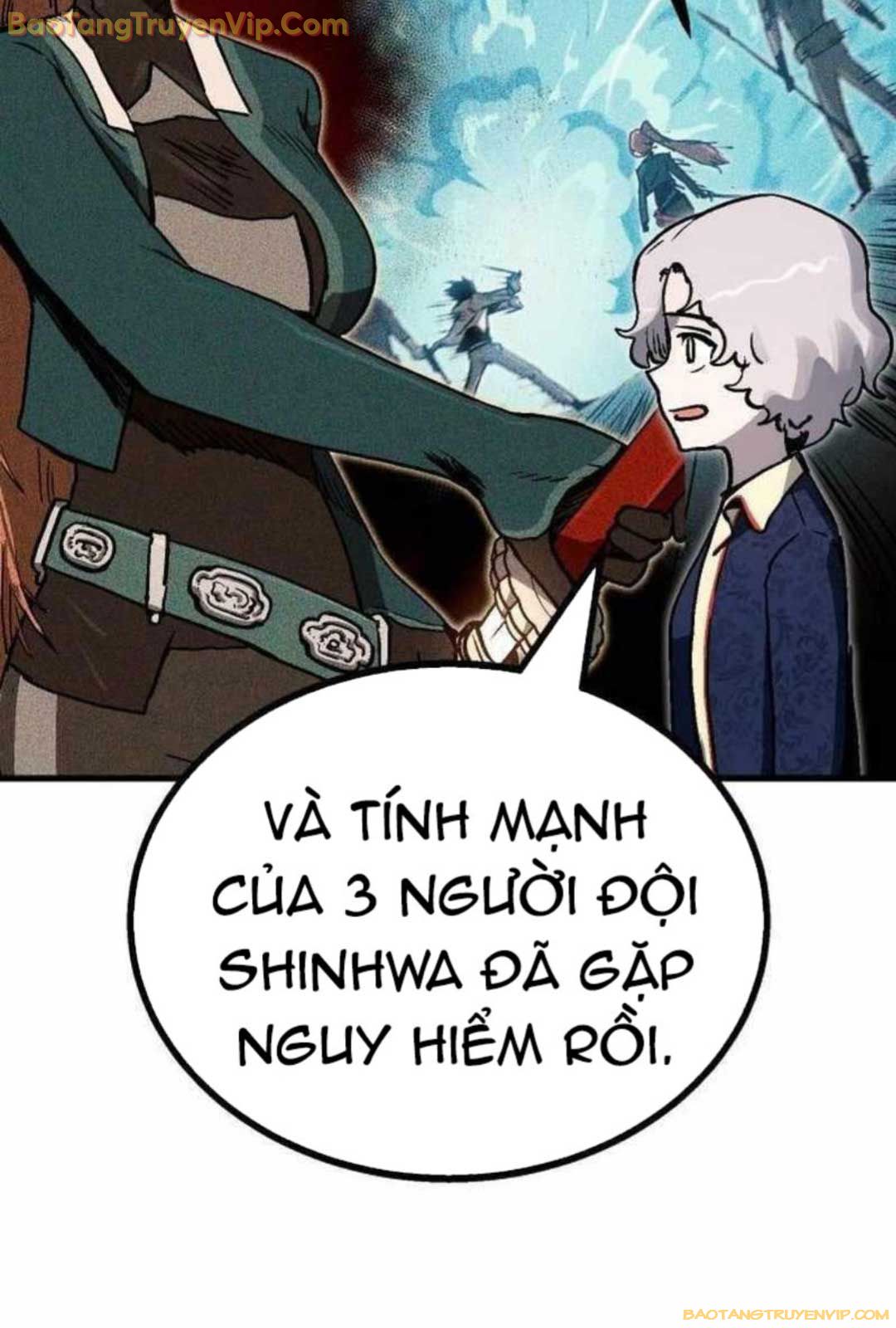 Lỗi Hệ Thống - Page 156