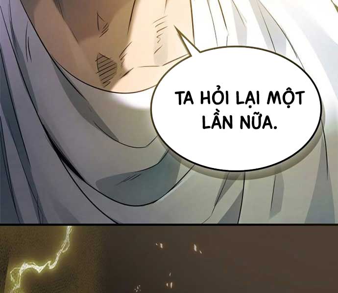 Đối Đầu Với Các Vị Thần - Page 146
