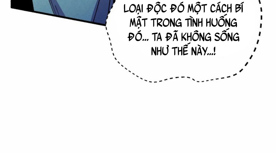 Phi Lôi Đao Thuật - Page 142